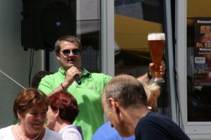 Fruehschoppen Gartenfest 2017 067