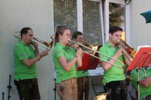 Fruehschoppen Gartenfest 2017 071