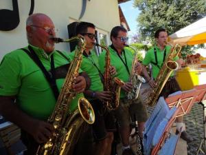 Fruehschoppen Gartenfest 2017 072