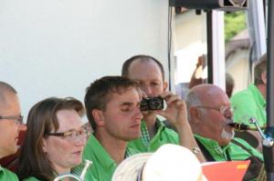 Fruehschoppen Gartenfest 2017 073