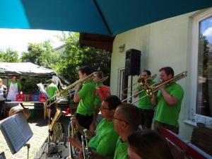 Fruehschoppen Gartenfest 2017 074