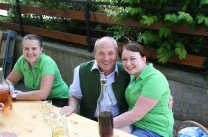 Fruehschoppen Gartenfest 2017 077