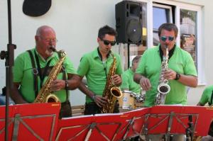 Fruehschoppen Gartenfest 2017 079