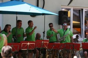 Fruehschoppen Gartenfest 2017 080