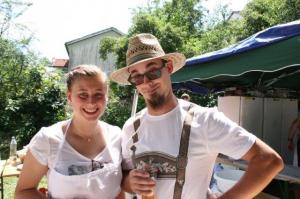 Fruehschoppen Gartenfest 2017 081