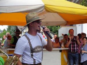 Fruehschoppen Gartenfest 2017 082