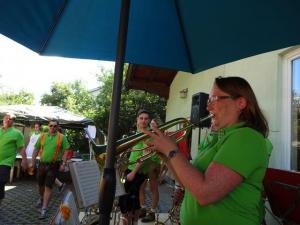 Fruehschoppen Gartenfest 2017 083