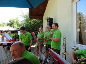 Fruehschoppen Gartenfest 2017 086