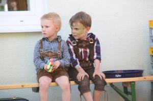 Fruehschoppen Gartenfest 2017 087