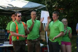 Fruehschoppen Gartenfest 2017 088