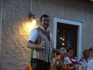 50er Josef Sinnhuber 039