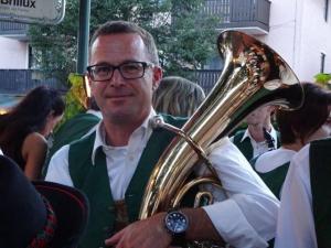 50er Josef Sinnhuber 040