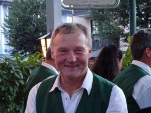 50er Josef Sinnhuber 041