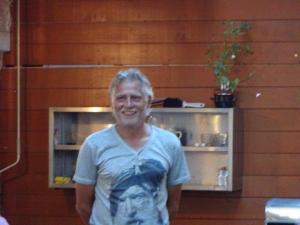 50er Josef Sinnhuber 046