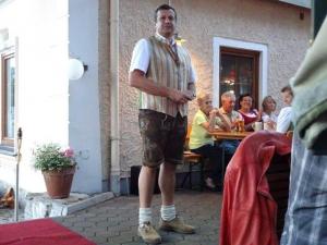 50er Josef Sinnhuber 050
