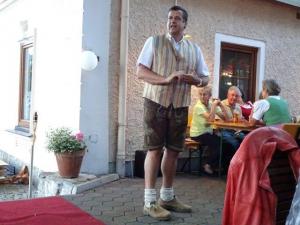 50er Josef Sinnhuber 051