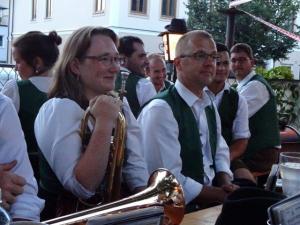 50er Josef Sinnhuber 052