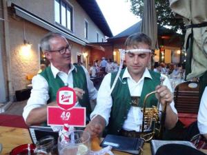 50er Josef Sinnhuber 053