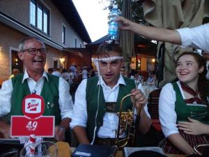 50er Josef Sinnhuber 054