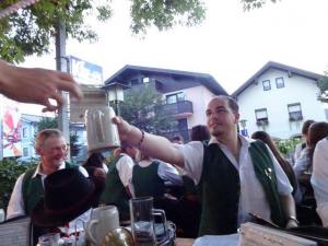 50er Josef Sinnhuber 055