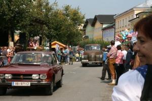 Rupertistadtfest Neumarkt 2017 032