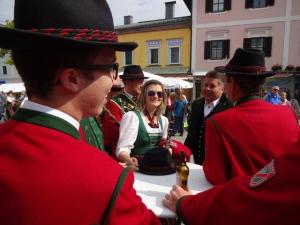 Rupertistadtfest Neumarkt 2017 034