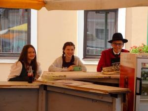 Rupertistadtfest Neumarkt 2017 035