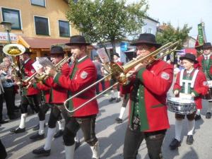 Rupertistadtfest Neumarkt 2017 037