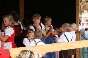 Rupertistadtfest Neumarkt 2017 038