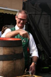 Rupertistadtfest Neumarkt 2017 041