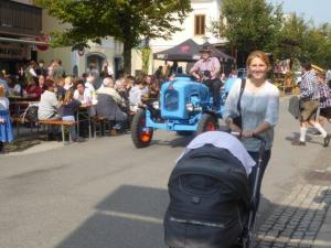 Rupertistadtfest Neumarkt 2017 044