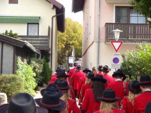 Rupertistadtfest Neumarkt 2017 047