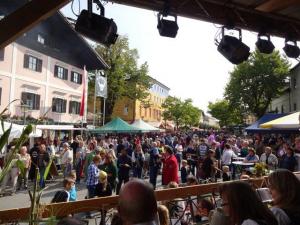 Rupertistadtfest Neumarkt 2017 052