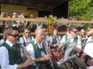 Rupertistadtfest Neumarkt 2017 058