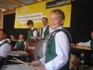 Rupertistadtfest Neumarkt 2017 061