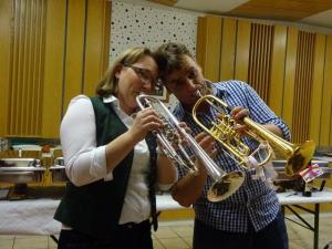 40er Bernhard Lerchner 033