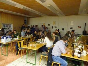 40er Bernhard Lerchner 034