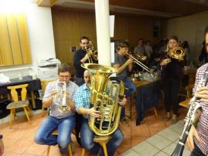 40er Bernhard Lerchner 035