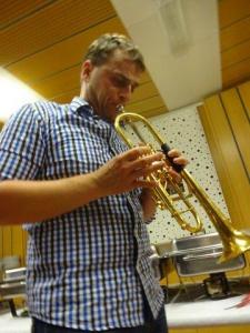 40er Bernhard Lerchner 036