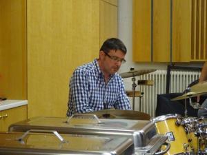 40er Bernhard Lerchner 037