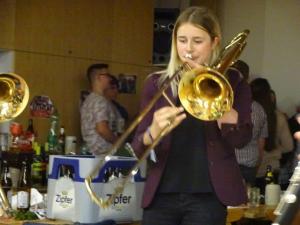40er Bernhard Lerchner 038