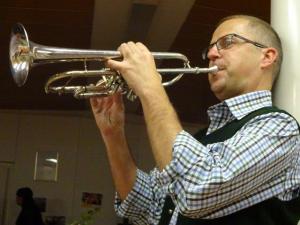 40er Bernhard Lerchner 039