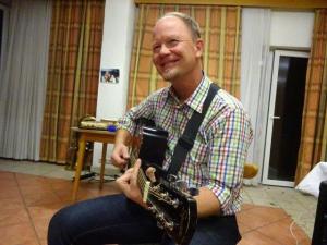 40er Bernhard Lerchner 040
