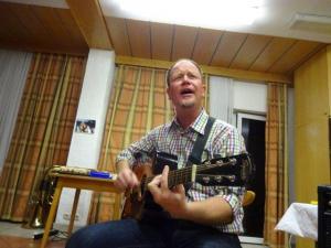 40er Bernhard Lerchner 041