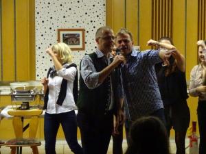 40er Bernhard Lerchner 044