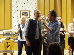 40er Bernhard Lerchner 046