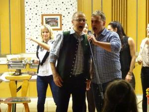40er Bernhard Lerchner 047