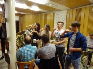 40er Bernhard Lerchner 048