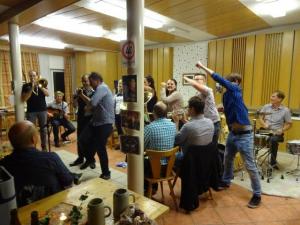 40er Bernhard Lerchner 052