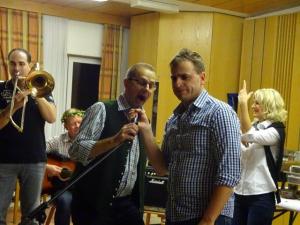 40er Bernhard Lerchner 053